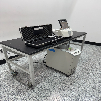 Kaye Validator X2015 Validation System image 0